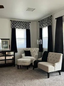 6 miles to Convention Ctr*King Studio*Central PHX - Image 3