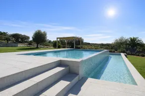 Villa Torre Country House - Image 2