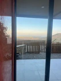 Apartment with sea and pond view - Image 2