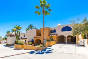 Dream House | Cabo Bello Villa & Pool - Image 2