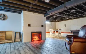 Country escape with game room! - Image 3