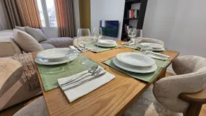 Olive Apartments - Image 2