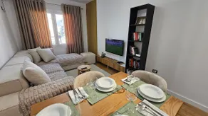 Olive Apartments - Image 4