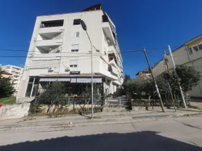 Olive Apartments - Image 3