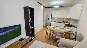 Olive Apartments - Image 5