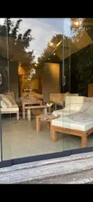 The Beach House - Image 3