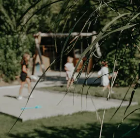 The Beach House - Image 5