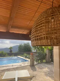 Rustic Farm - View of Palma - Image 5