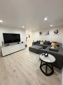 Relax & Play Near Napa! 4Bd w/ Hot Tub & GameRoom - Image 4
