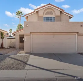 Ahwatukee location walk to all ! - Image 2
