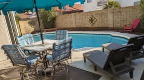 Ahwatukee location walk to all ! - Image 4