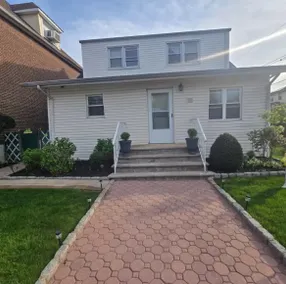 Private small Studio Near NYC & MetLife Stadium. - Image 5