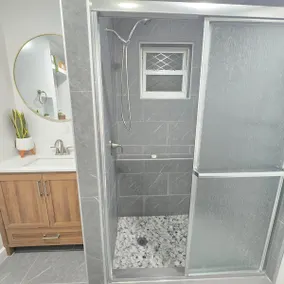 Private small Studio Near NYC & MetLife Stadium. - Image 2