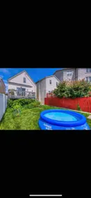 Garden/unit/1+1/cosy - Image 2