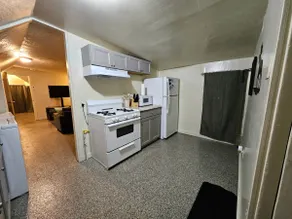 Riverview 1br upper private unit - Image 5