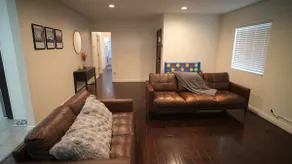 25 mins to DTLA & Disney 3BR Cozy & Spacious - Image 4