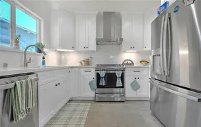 25 mins to DTLA & Disney 3BR Cozy & Spacious - Image 2