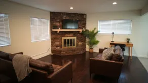 25 mins to DTLA & Disney 3BR Cozy & Spacious - Image 3