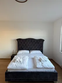 Union Suite Apartment Near Train Station - Image 3