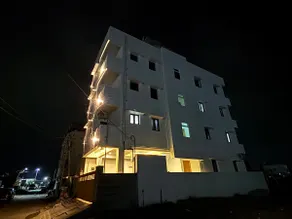 TVK Grands - 1 BHK Apartment 1st Floor - Image 3
