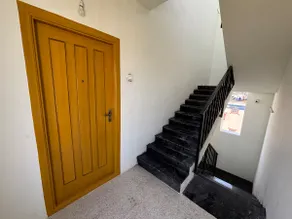 TVK Grands - 1 BHK Apartment 1st Floor - Image 4