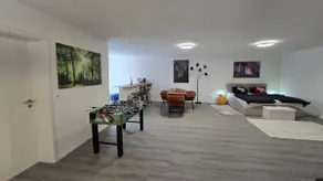 Black Forest Loft Königsfeld - Image 2