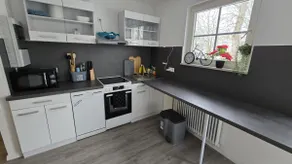 Black Forest Loft Königsfeld - Image 5