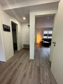 HT Apartment No. 4 - Image 5
