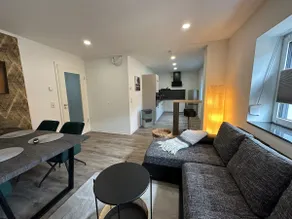 HT Apartment No. 4 - Image 4
