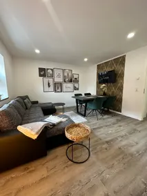 HT Apartment No. 4 - Image 3