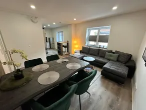 HT Apartment No. 4 - Image 2