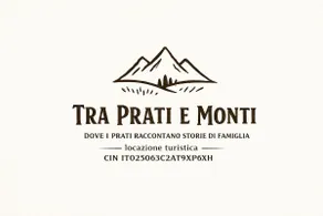 large apartment Dolomiti Bellunesi - Image 2