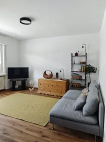large apartment Dolomiti Bellunesi - Image 4