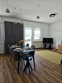 large apartment Dolomiti Bellunesi - Image 3