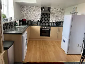 Retreat in the heart of Thurlby - Image 4