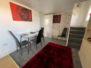 Retreat in the heart of Thurlby - Image 5