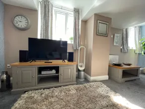 Retreat in the heart of Thurlby - Image 3