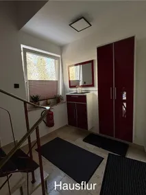 2nd floor stylish apartment ”Am Weiher” - Image 2