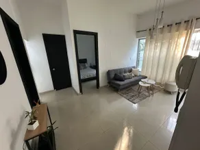 Ceiba 2 Studio Apartment - Image 5