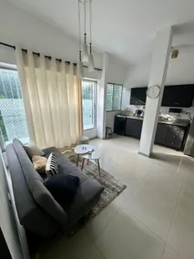 Ceiba 2 Studio Apartment - Image 2