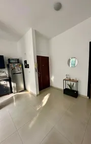 Ceiba 2 Studio Apartment - Image 3