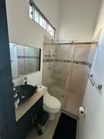 Ceiba 2 Studio Apartment - Image 4