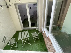 Welcome to La Maison  - Image 5