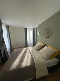 Welcome to La Maison  - Image 2