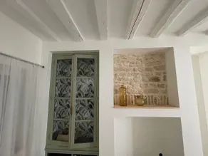 Welcome to La Maison  - Image 4