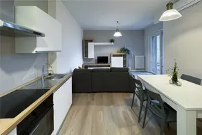 Cozy apartment - Image 3