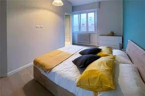 Cozy apartment - Image 4
