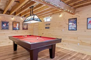 RiverNest | 15-Acre Riverfront Estate | Hot Tub - Image 3
