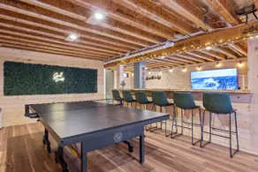 RiverNest | 15-Acre Riverfront Estate | Hot Tub - Image 4