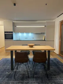 Kitzbühel Luxury 1-BR Villa @ 5 min Ski Lift walk - Image 3